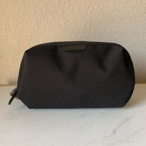Bellroy Dopp Kit